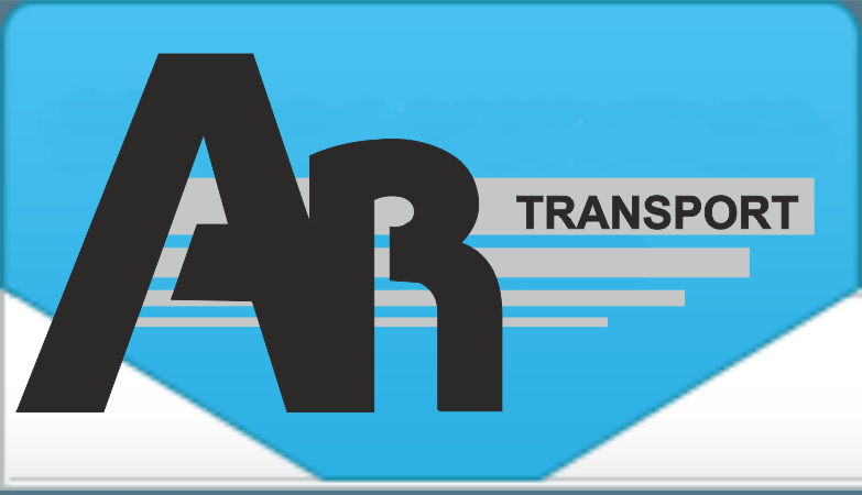 AR-TRANSPORT